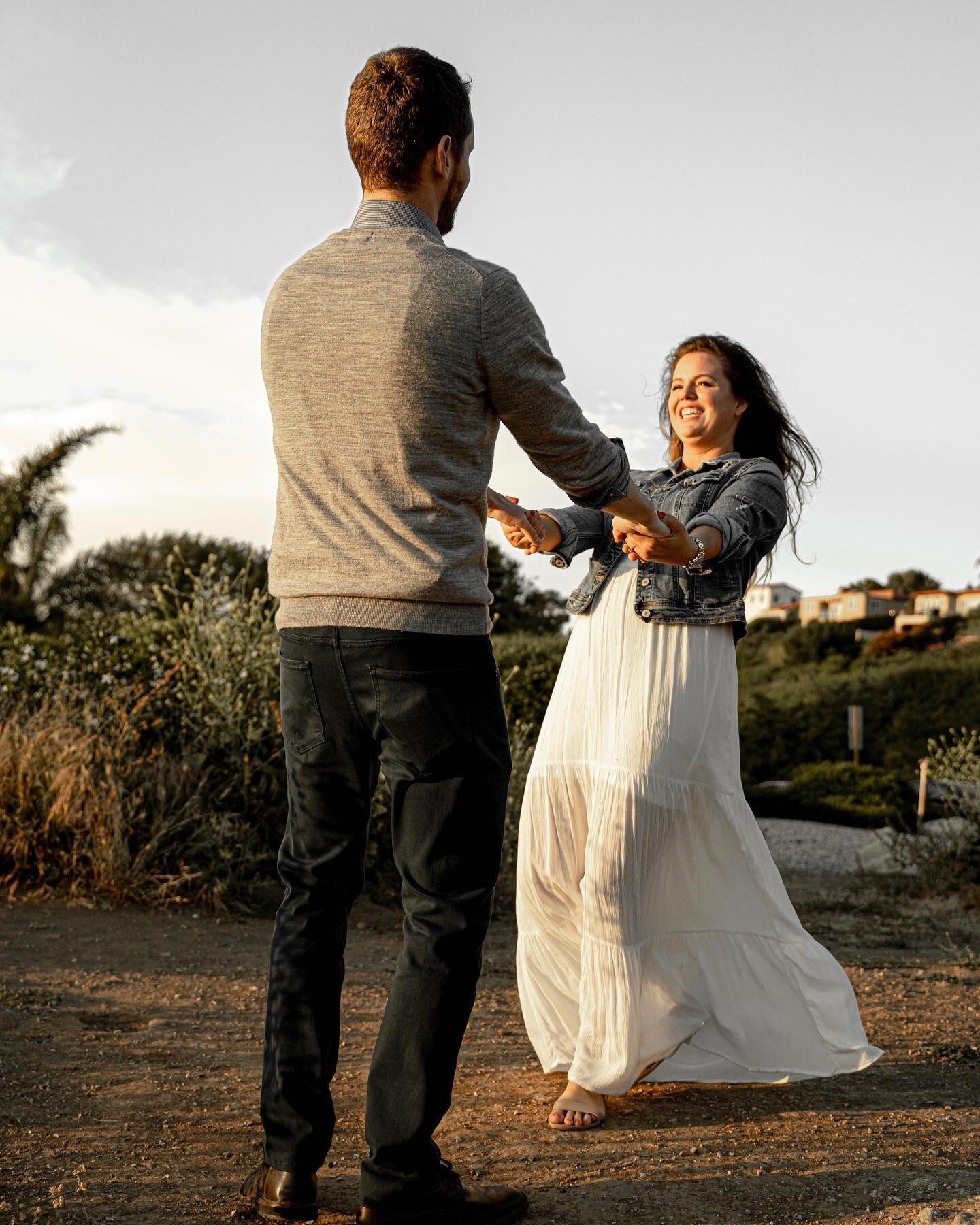 Triana &amp; Mike 🤍 .
.
.
.
.
.
.
.

#temeculaportraits #temeculaphotographer #love #weddingphotographer #familyportraits #temecula #temeculaphotographer #temeculaphotography #temeculaweddingphotographer #photography #socalphotography #carlsbad #enc