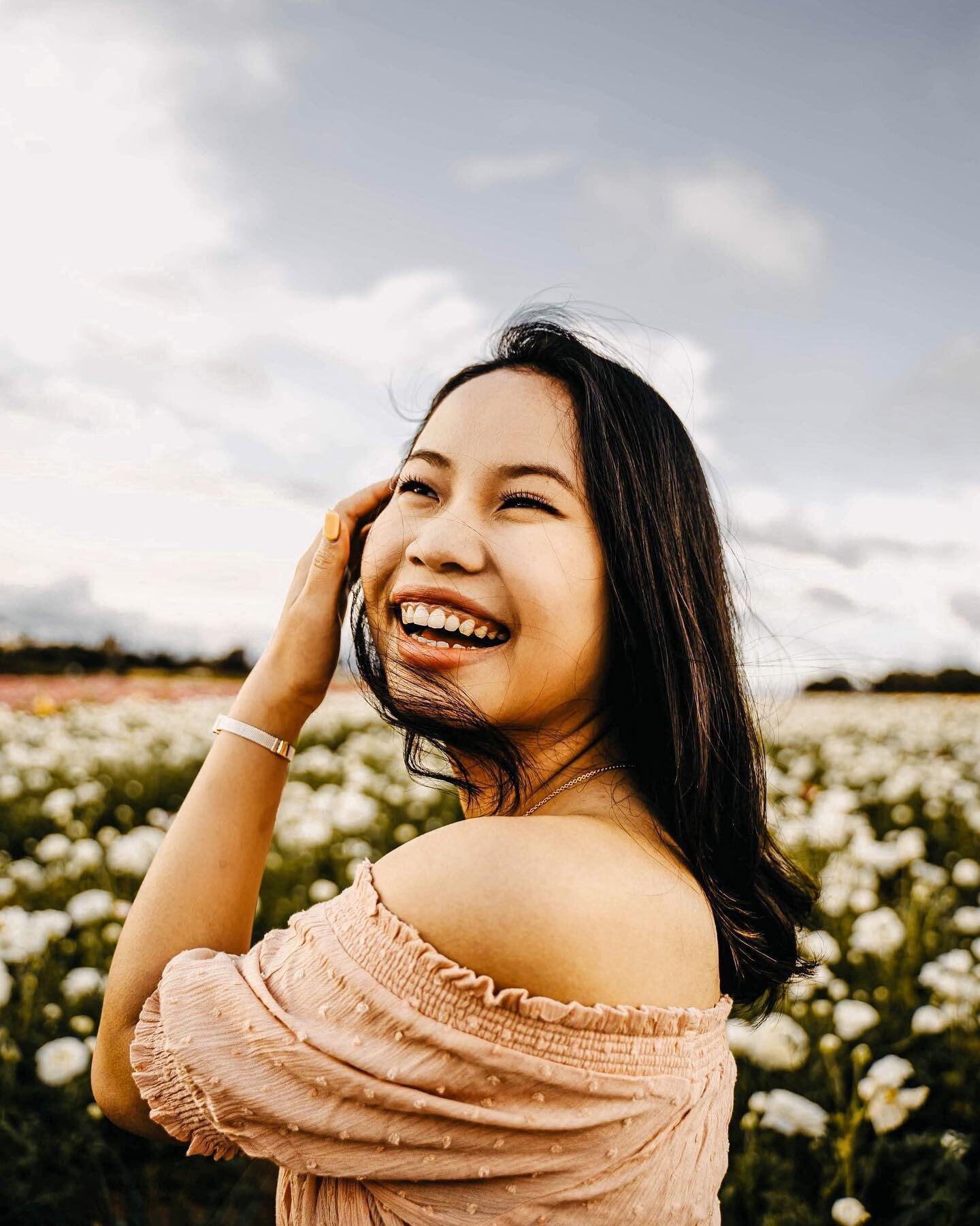 Kristy 🤍
.
.
.
.
.
.

#seniorportraits #temeculaportraits #temeculaphotographer #temeculaseniorportraits #weddingphotographer #theflowerfields #temecula #temeculaphotographer #temeculaphotography #temeculaweddingphotographer #photography #socalphoto