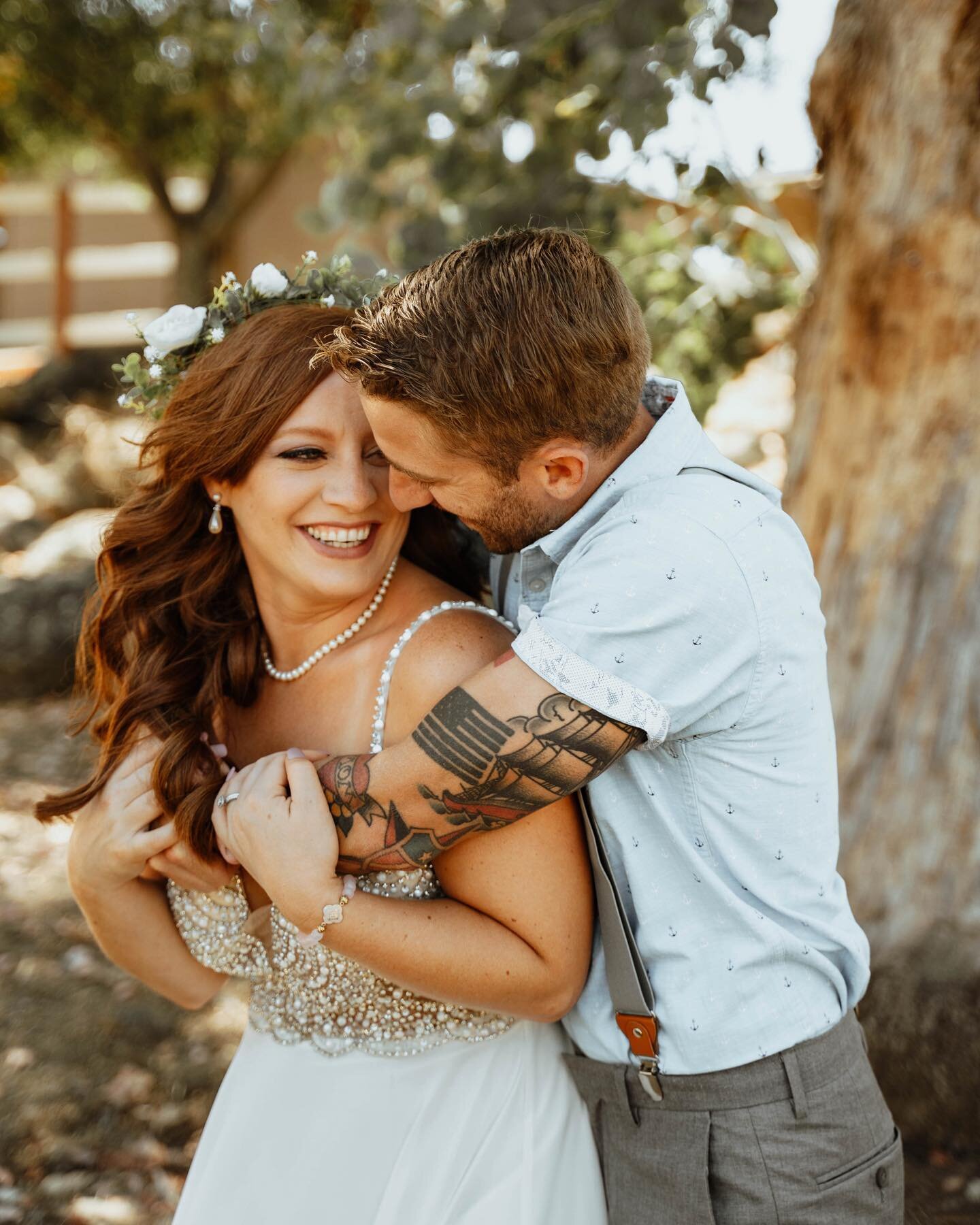 Brittany &amp; Ty 🤍
Thank you to @musemomentsphoto for having me! 😘
⠀⠀⠀⠀⠀⠀⠀⠀⠀ ⠀⠀⠀⠀⠀⠀⠀⠀⠀ ⠀⠀⠀⠀⠀⠀⠀⠀⠀ ⠀⠀⠀⠀⠀⠀⠀⠀⠀ ⠀⠀⠀⠀⠀⠀⠀⠀⠀

#temeculaportraits #temeculaphotographer #love #weddingphotographer #temecula #temeculaphotographer #temeculaphotography #temecul