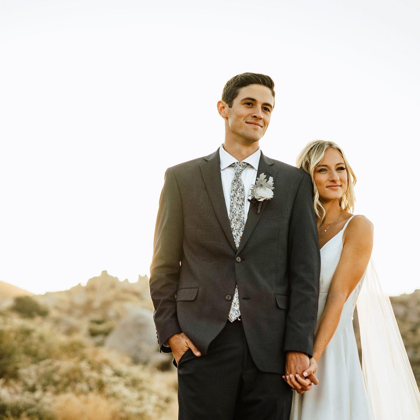 Emily &amp; Jake 🤍

⠀⠀⠀⠀⠀⠀⠀⠀⠀ ⠀⠀⠀⠀⠀⠀⠀⠀⠀ ⠀⠀⠀⠀⠀⠀⠀⠀⠀ ⠀⠀⠀⠀⠀⠀⠀⠀⠀ ⠀⠀⠀⠀⠀⠀⠀⠀⠀

⠀⠀⠀⠀⠀⠀⠀⠀⠀ ⠀⠀⠀⠀⠀⠀⠀⠀⠀ ⠀⠀⠀⠀⠀⠀⠀⠀⠀ ⠀⠀⠀⠀⠀⠀⠀⠀⠀ ⠀⠀⠀⠀⠀⠀⠀⠀⠀

#temeculaportraits #temeculaphotographer #love #weddingphotographer #temecula #temeculaphotographer #temeculaphotography #temec