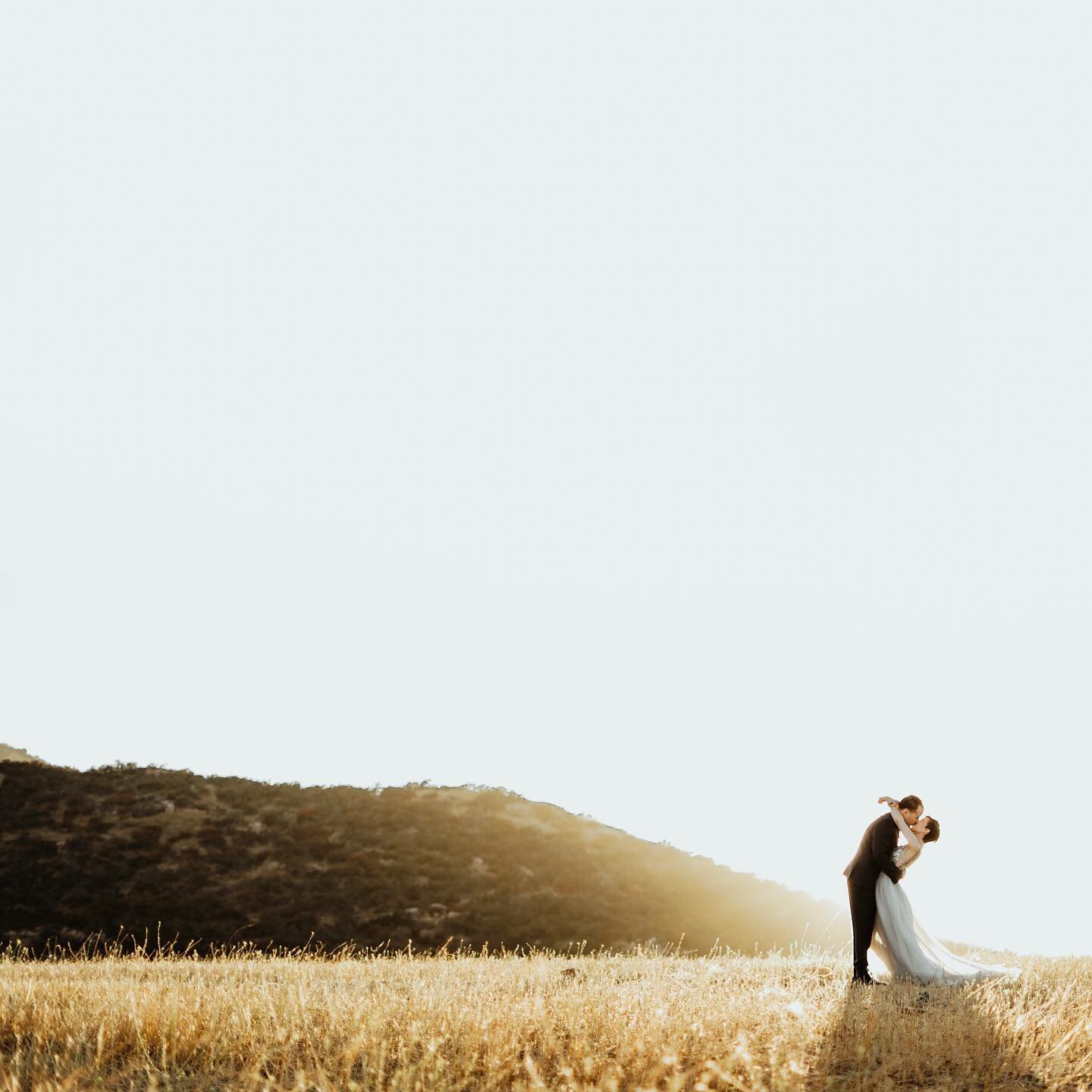 Tessa &amp; Joe 🤍
.
I&rsquo;m so excited I got to do my sissy &amp; Joe&rsquo;s engagement shoot! It&rsquo;s probably one of my favorite shoots to date. So excited for them to get married 😍

⠀⠀⠀⠀⠀⠀⠀⠀⠀ ⠀⠀⠀⠀⠀⠀⠀⠀⠀ ⠀⠀⠀⠀⠀⠀⠀⠀⠀ ⠀⠀⠀⠀⠀⠀⠀⠀⠀ ⠀⠀⠀⠀⠀⠀⠀⠀⠀

⠀⠀⠀⠀⠀⠀