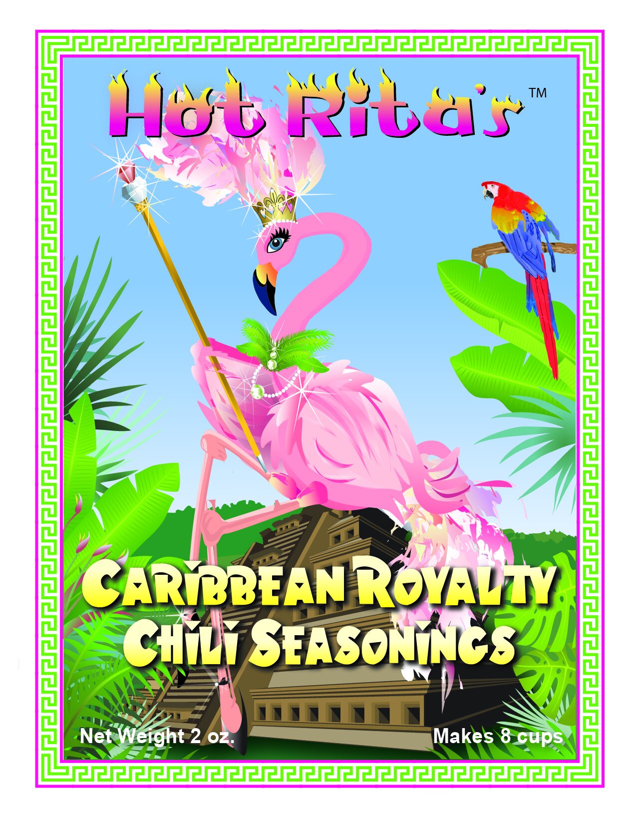 Caribbean Royalty Chili Seasonings.jpg