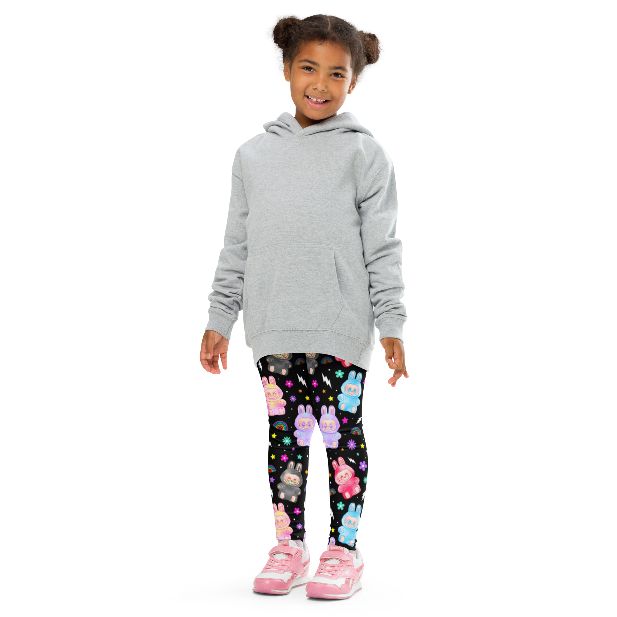 all-over-print-kids-leggings-white-front-691e20f512954.png