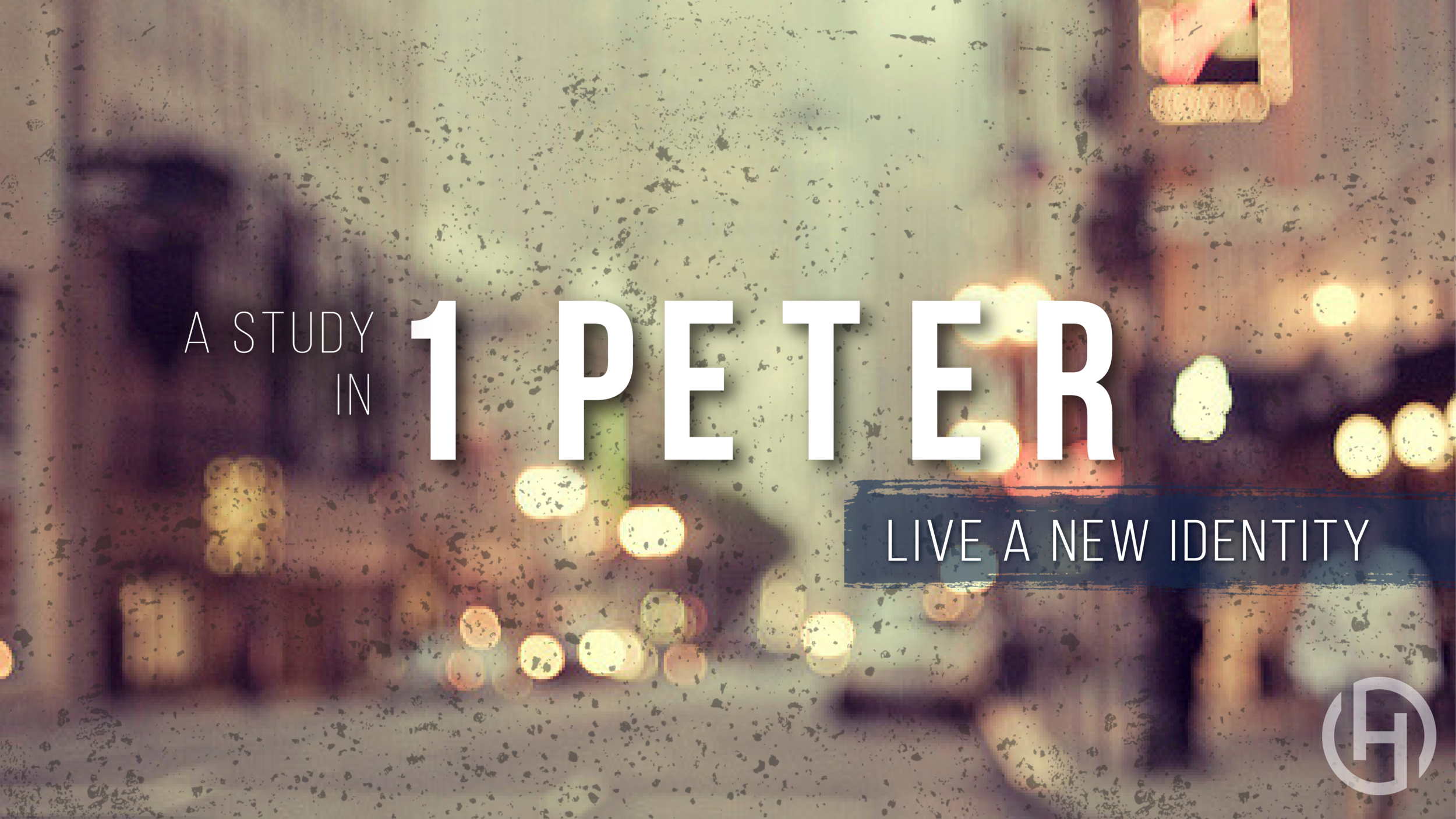 Pursuing Jesus: The Best Life