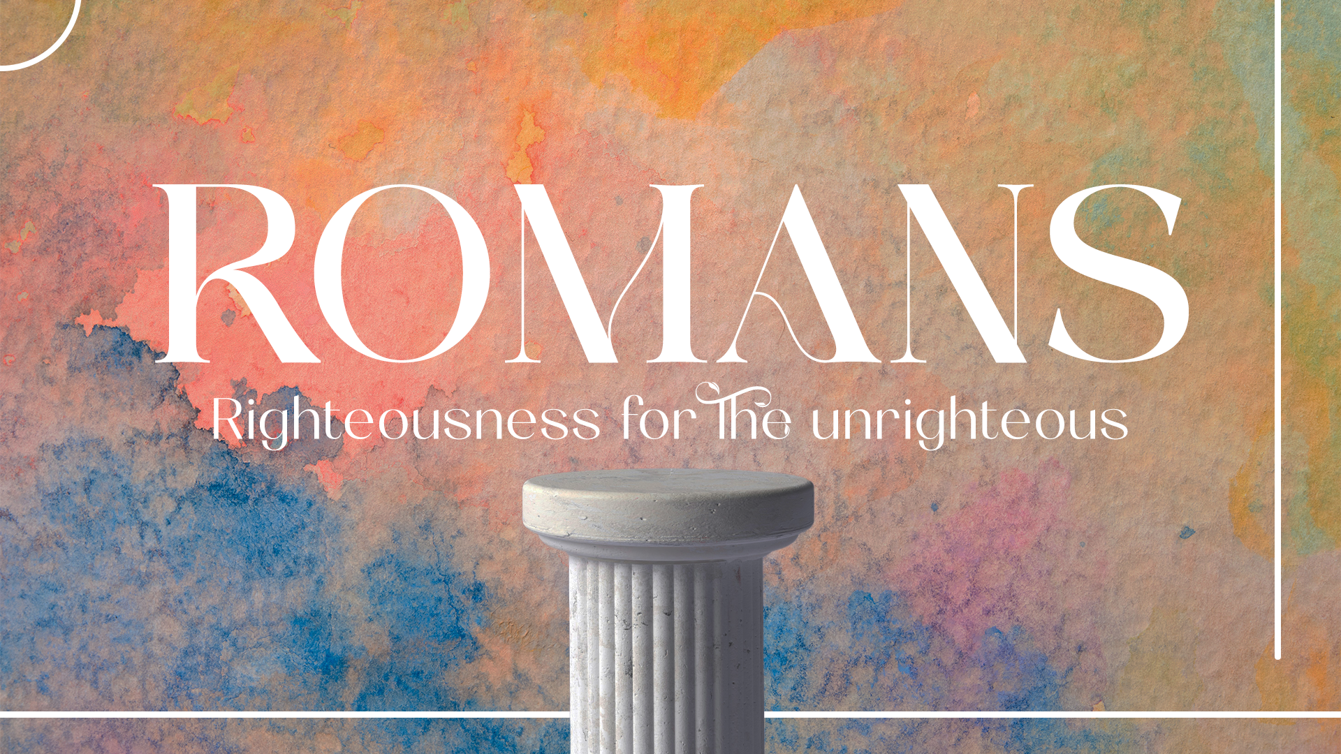 Romans main temp.png