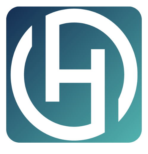 Hillcrest Bible Church