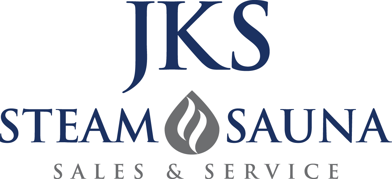 JKS Steam &amp; Sauna