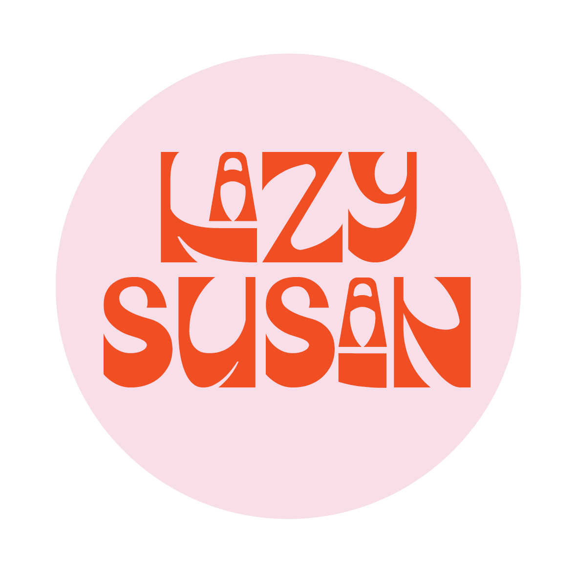 Lazy Susan
