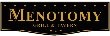 Menotomy Grill &amp; tavern