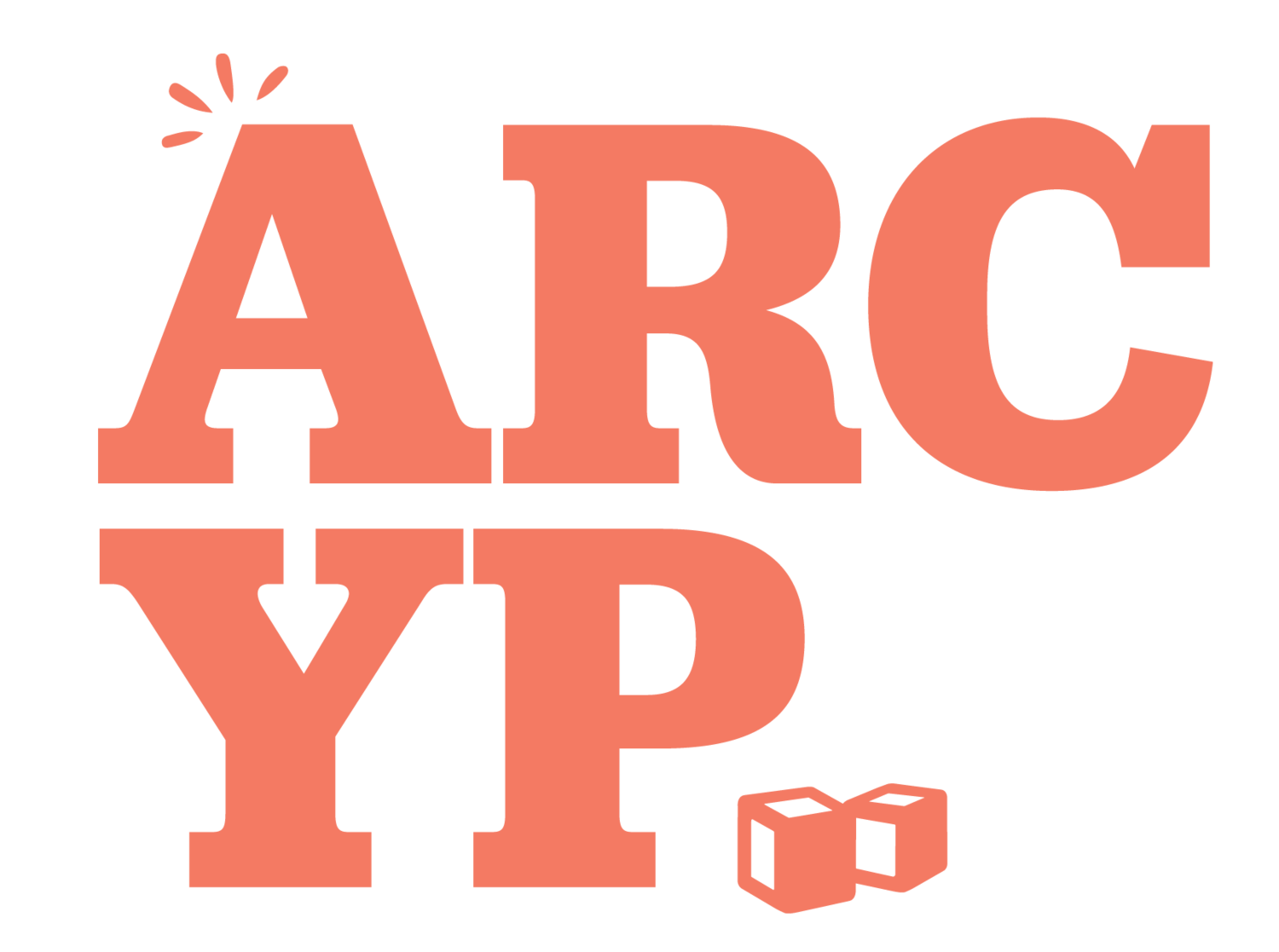 ARCYP