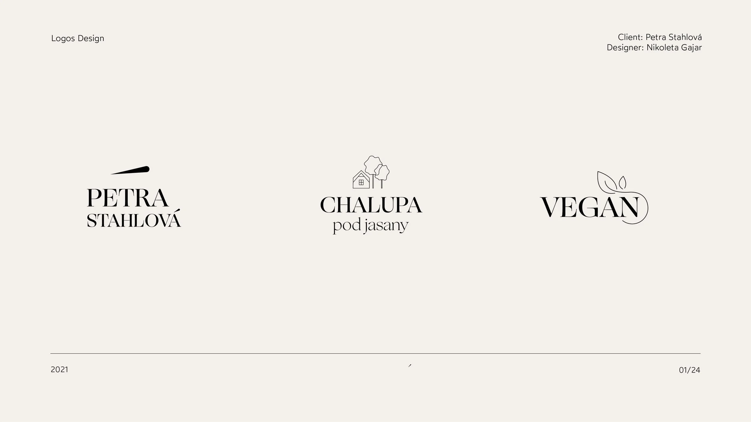 PetraStahlova_DesignManual-02.jpg