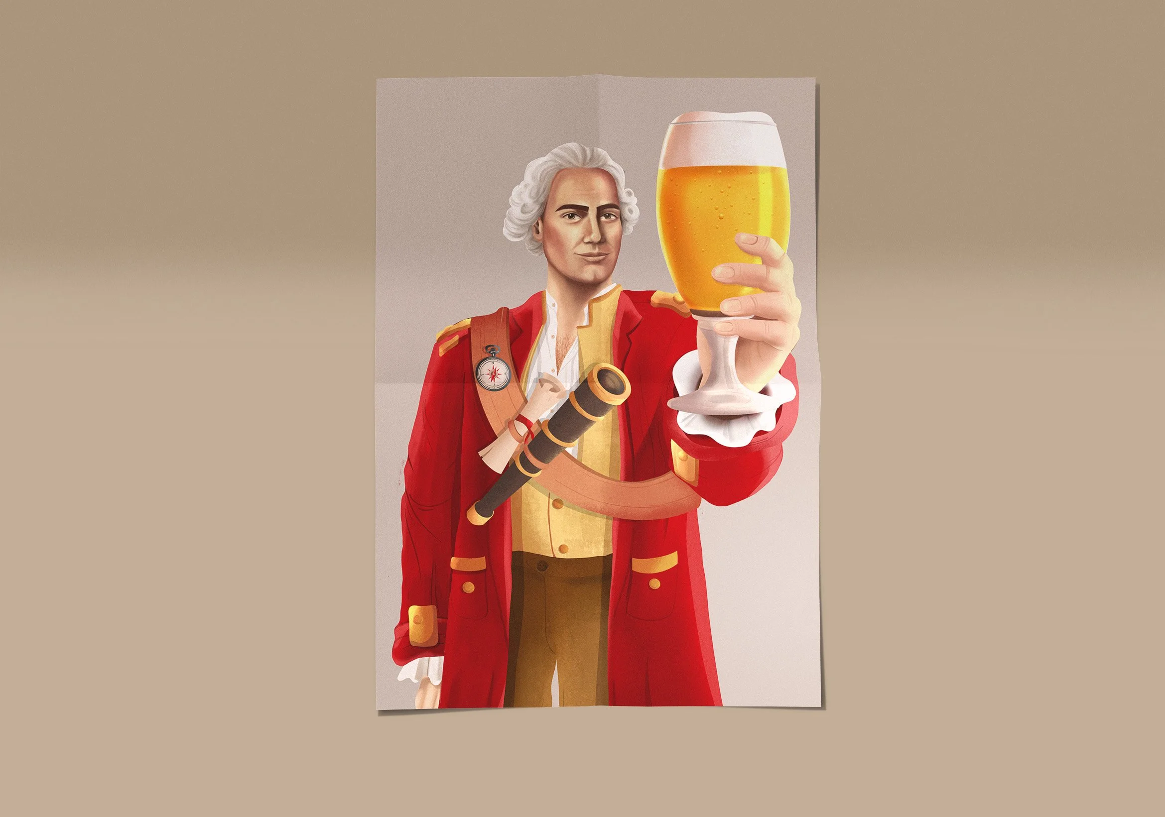 Paper-Mockup2.jpg