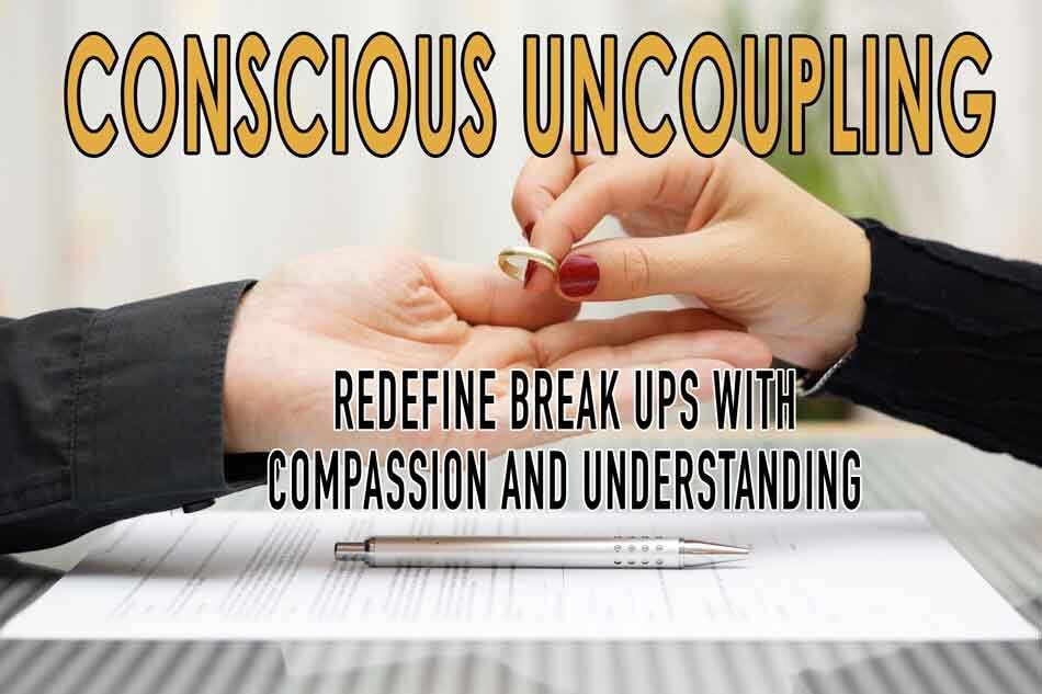 CONSCIOUS-UNCOUPLING-banner.jpg