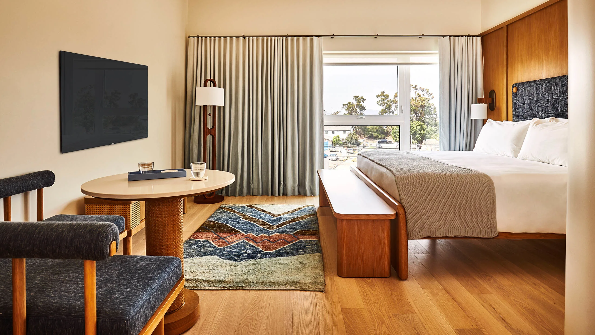 Brothers of Industry_Client Index.png