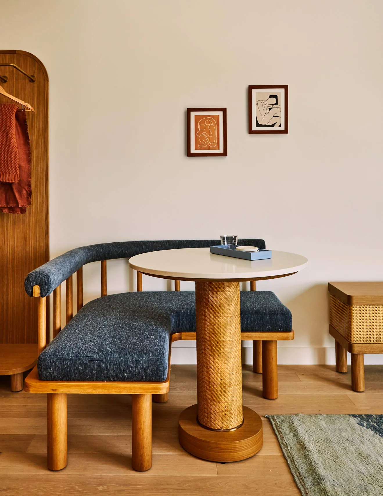 Brothers of Industry_Client Index.png