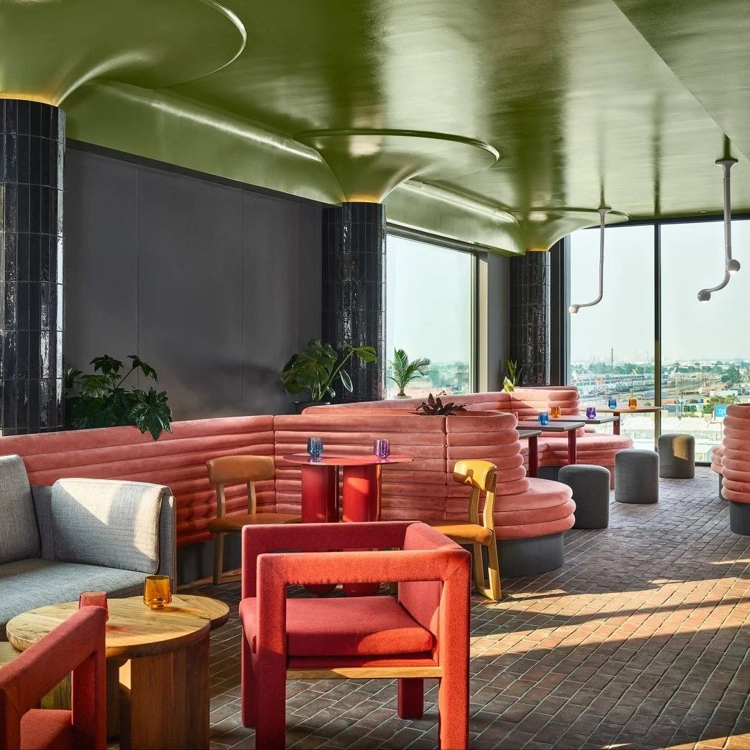 Brothers of Industry_Client Index.jpg