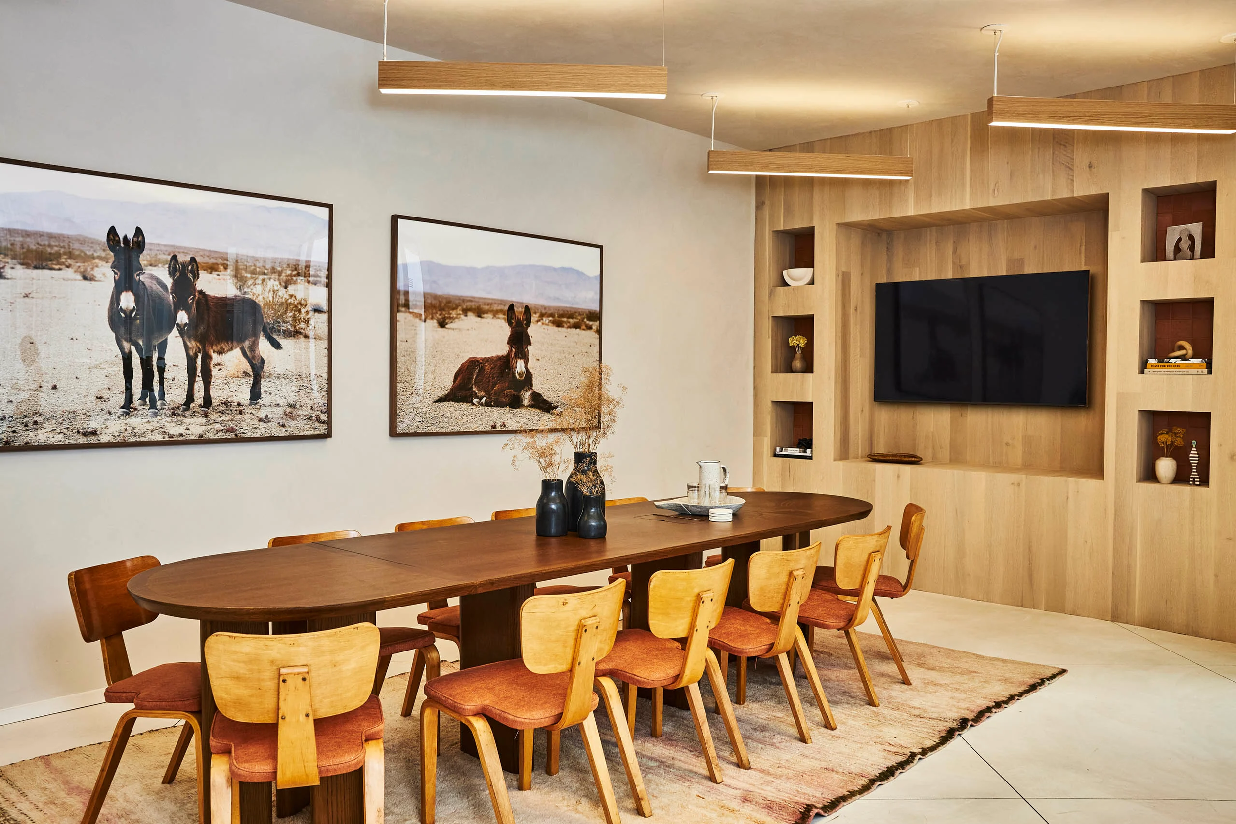 Brothers of Industry_Client Index.png