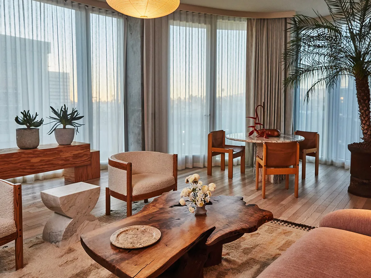 Brothers of Industry_Client Index.png