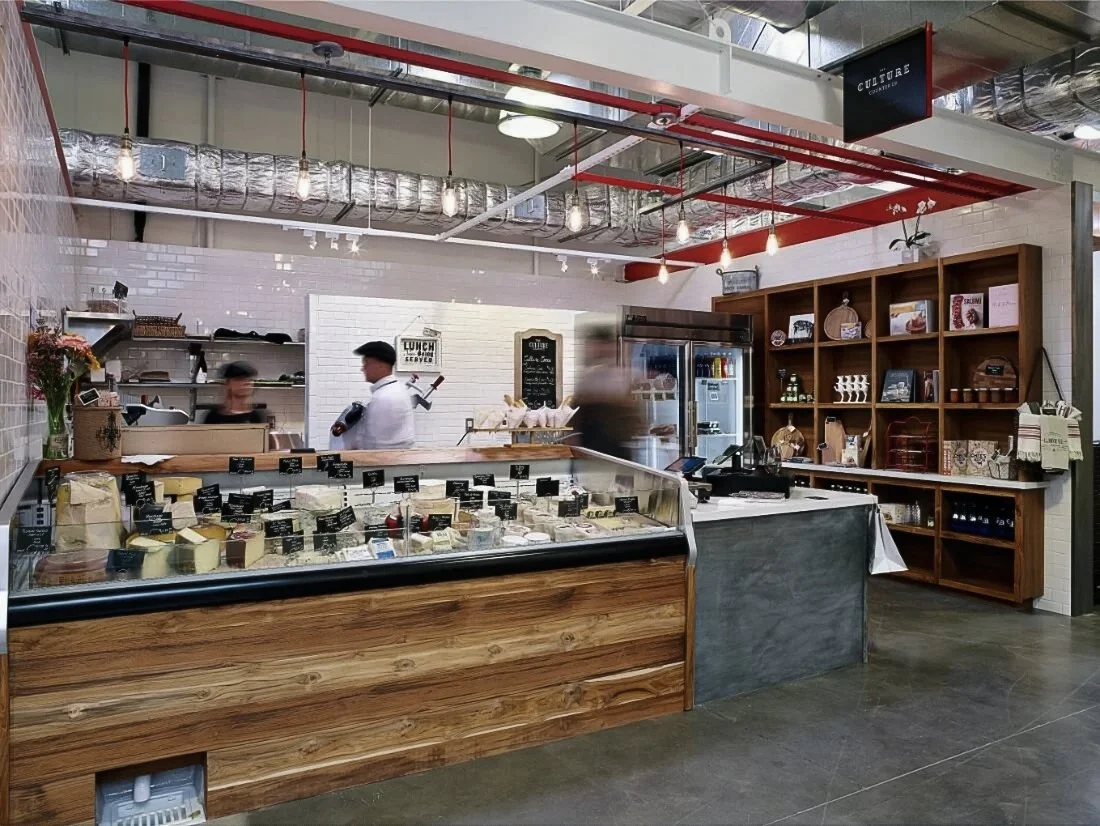 Brothers of Industry_Client Index.jpg