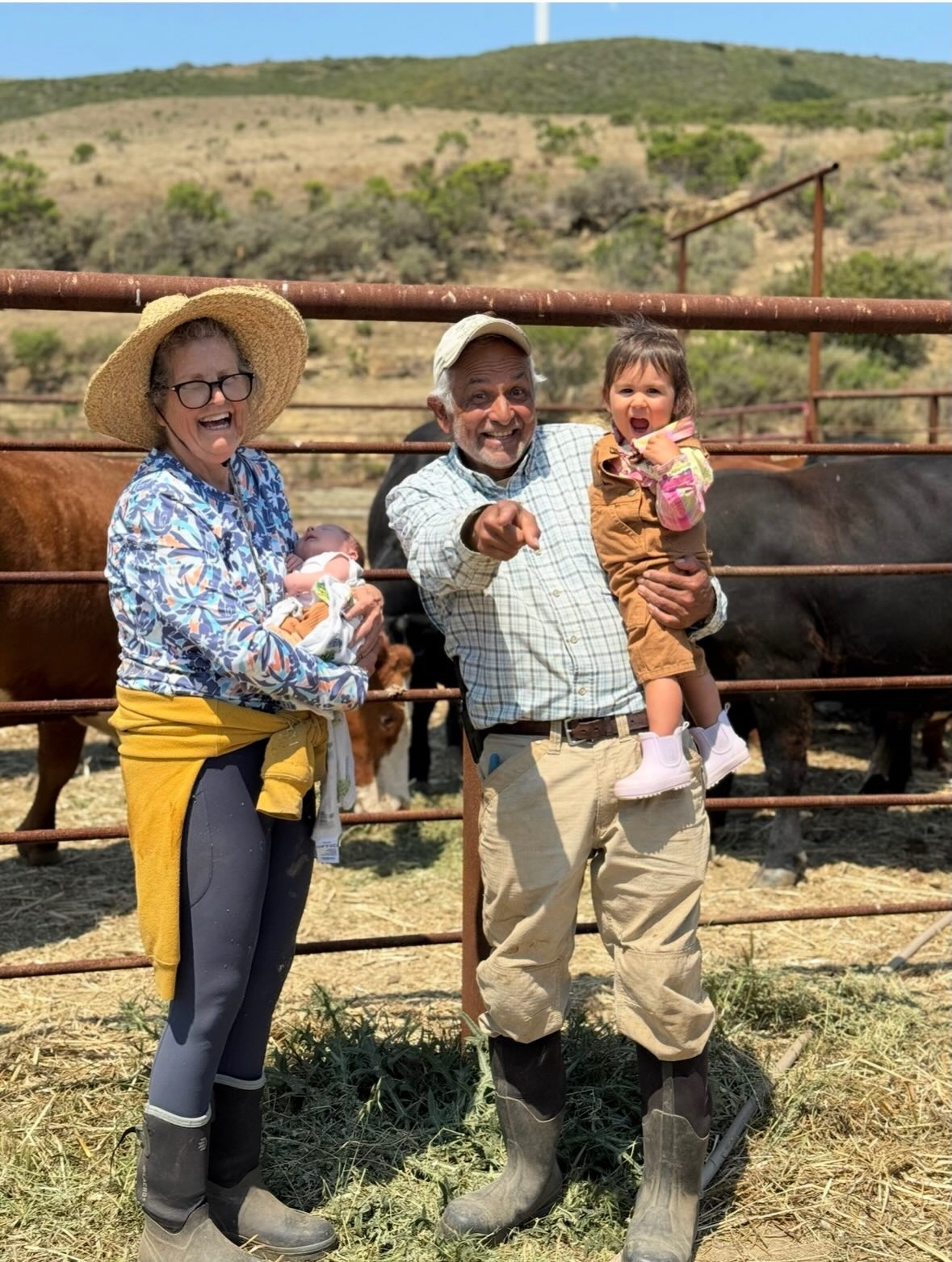 Brothers of Industry_Client Index.png