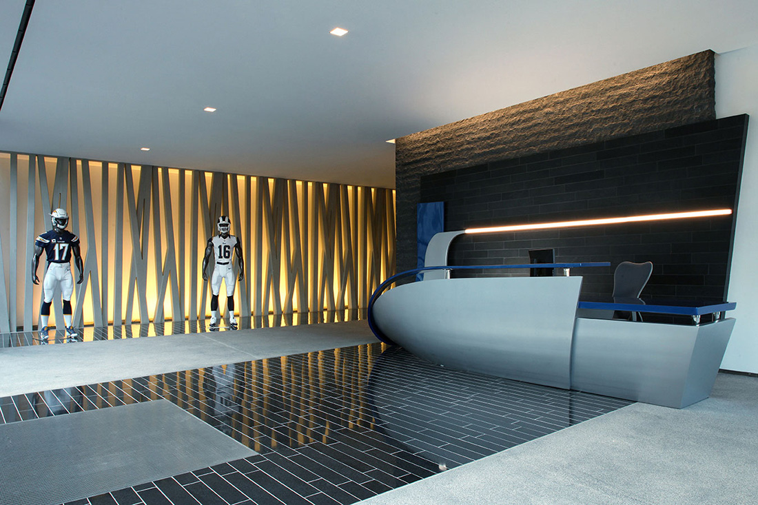 Brothers of Industry_Client Index.png