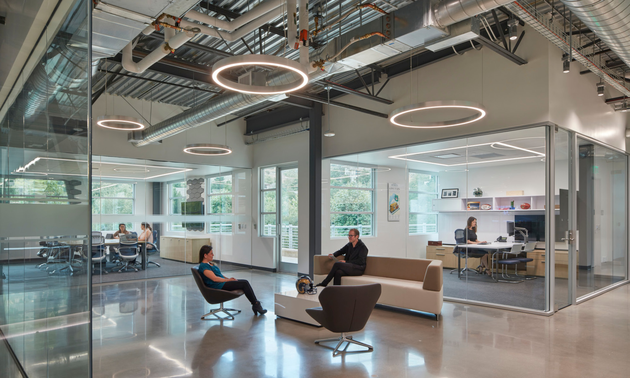 Brothers of Industry_Client Index.png