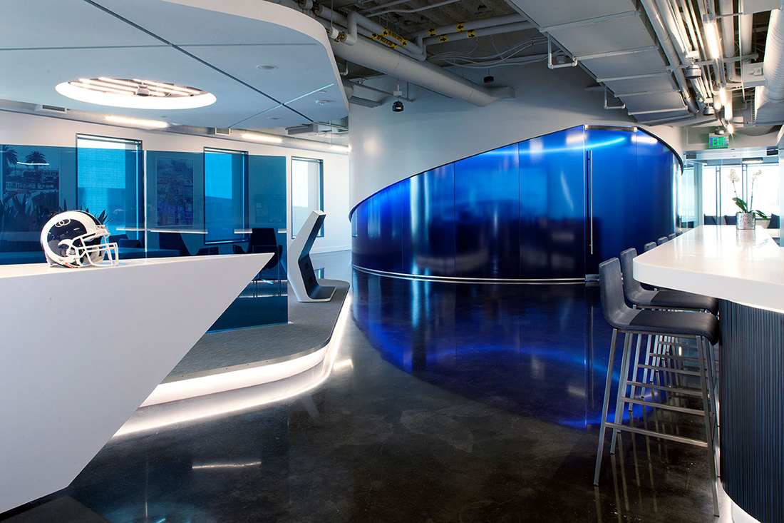 Brothers of Industry_Client Index.png