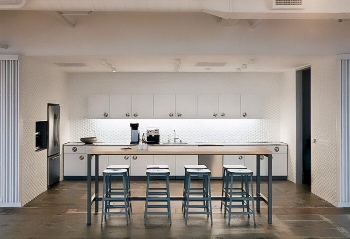 Brothers of Industry_Client Index.png