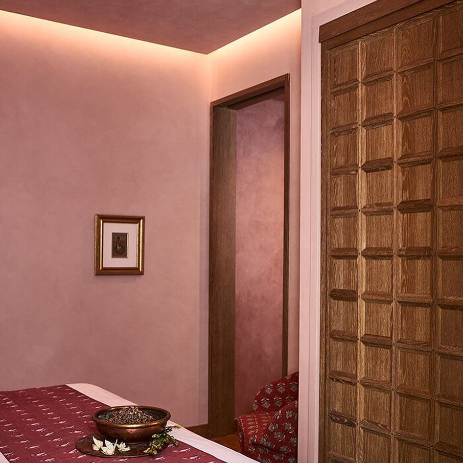 Brothers of Industry_Client Index.png