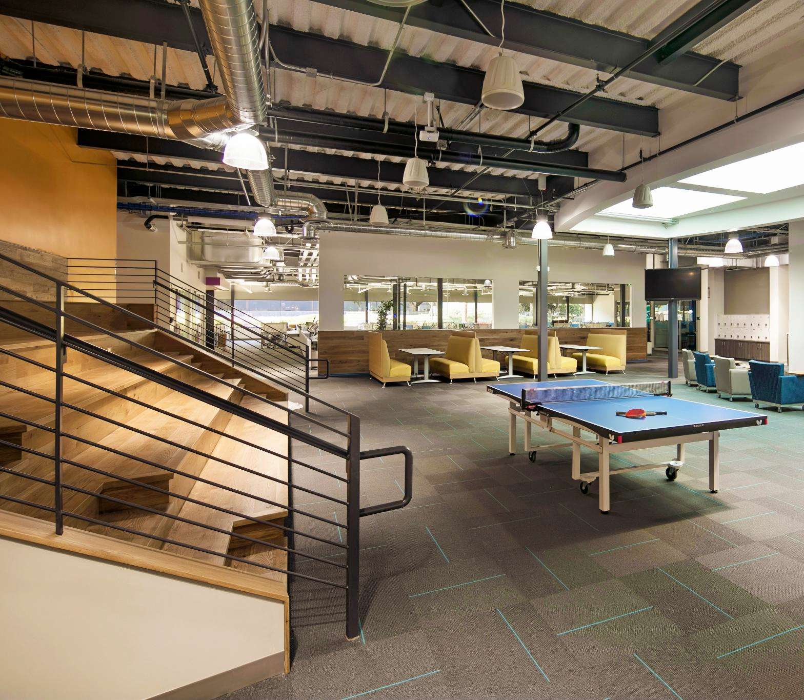 Brothers of Industry_Client Index.png