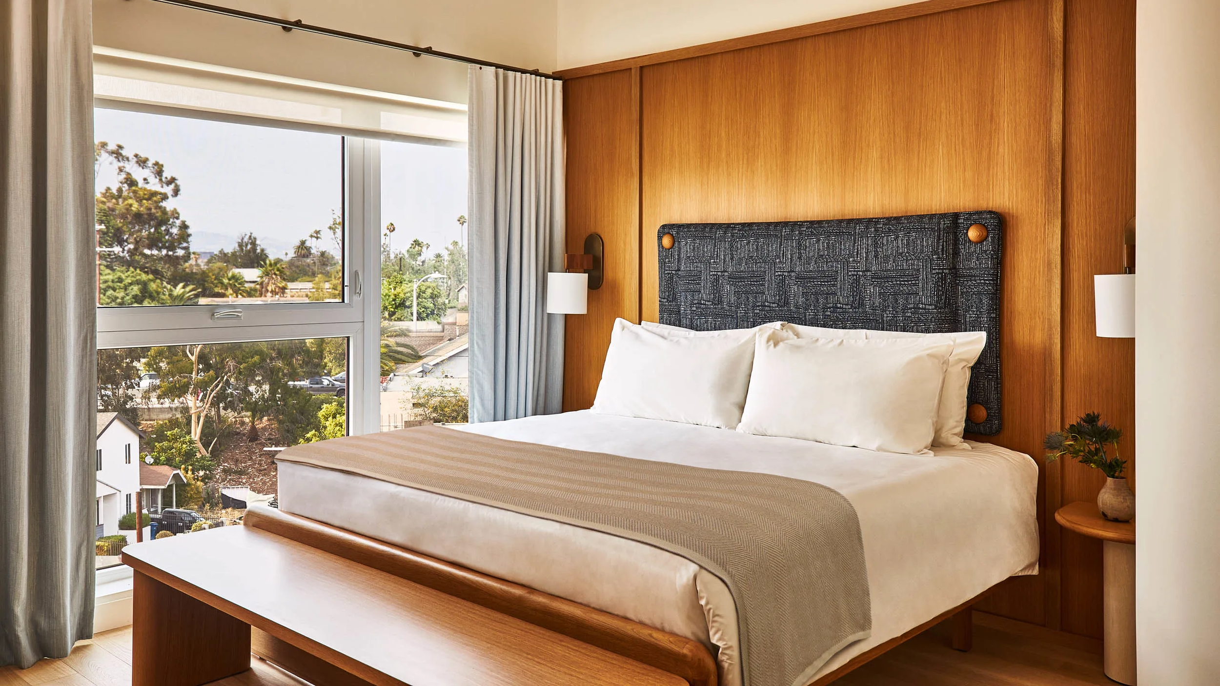 Brothers of Industry_Client Index.png