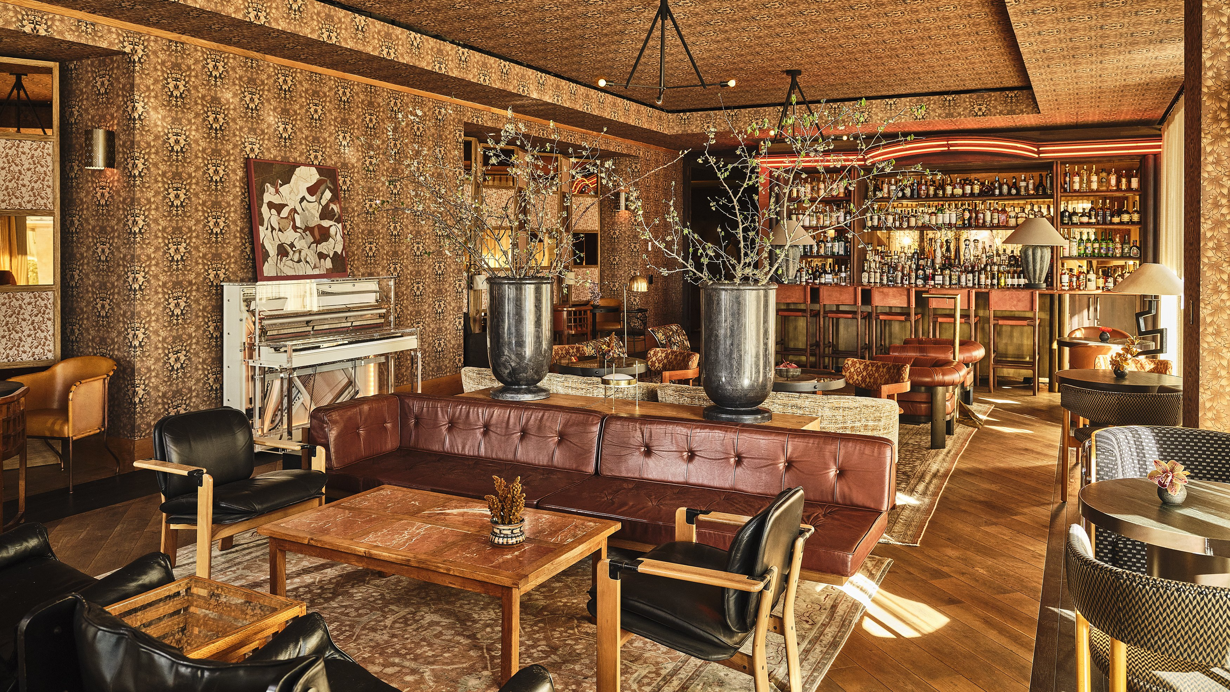 Brothers of Industry_Client Index.png