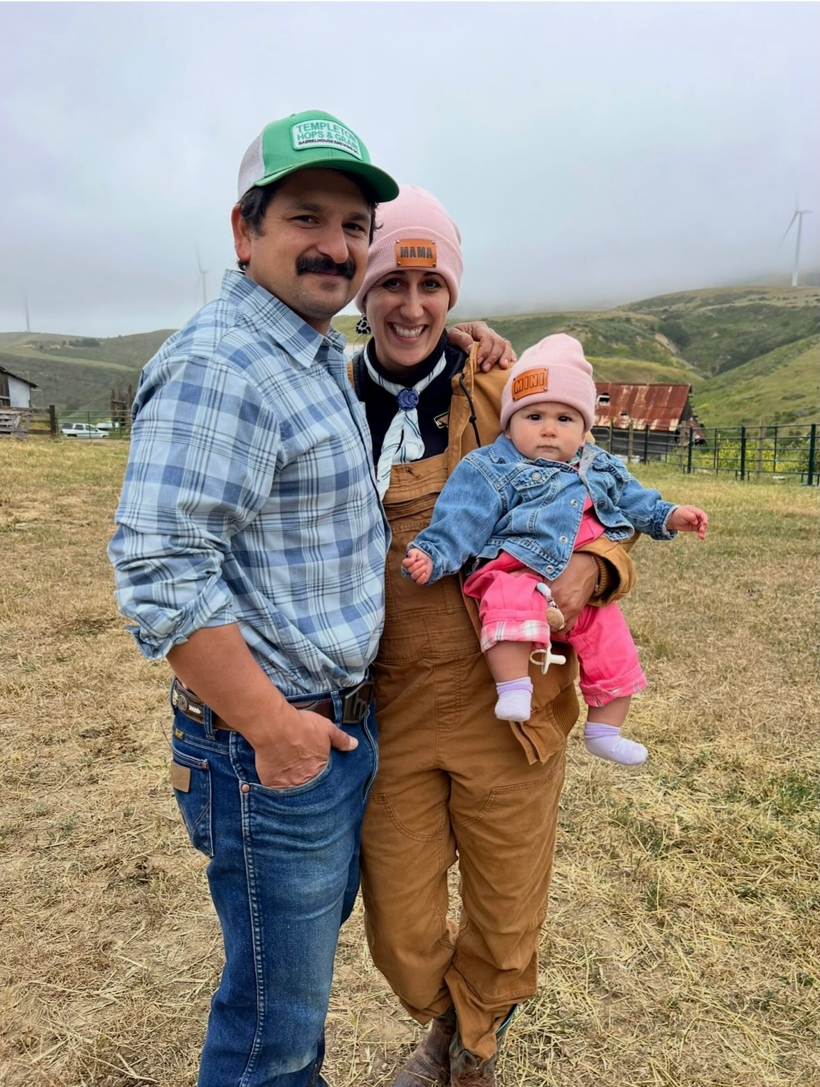 Brothers of Industry_Client Index.png