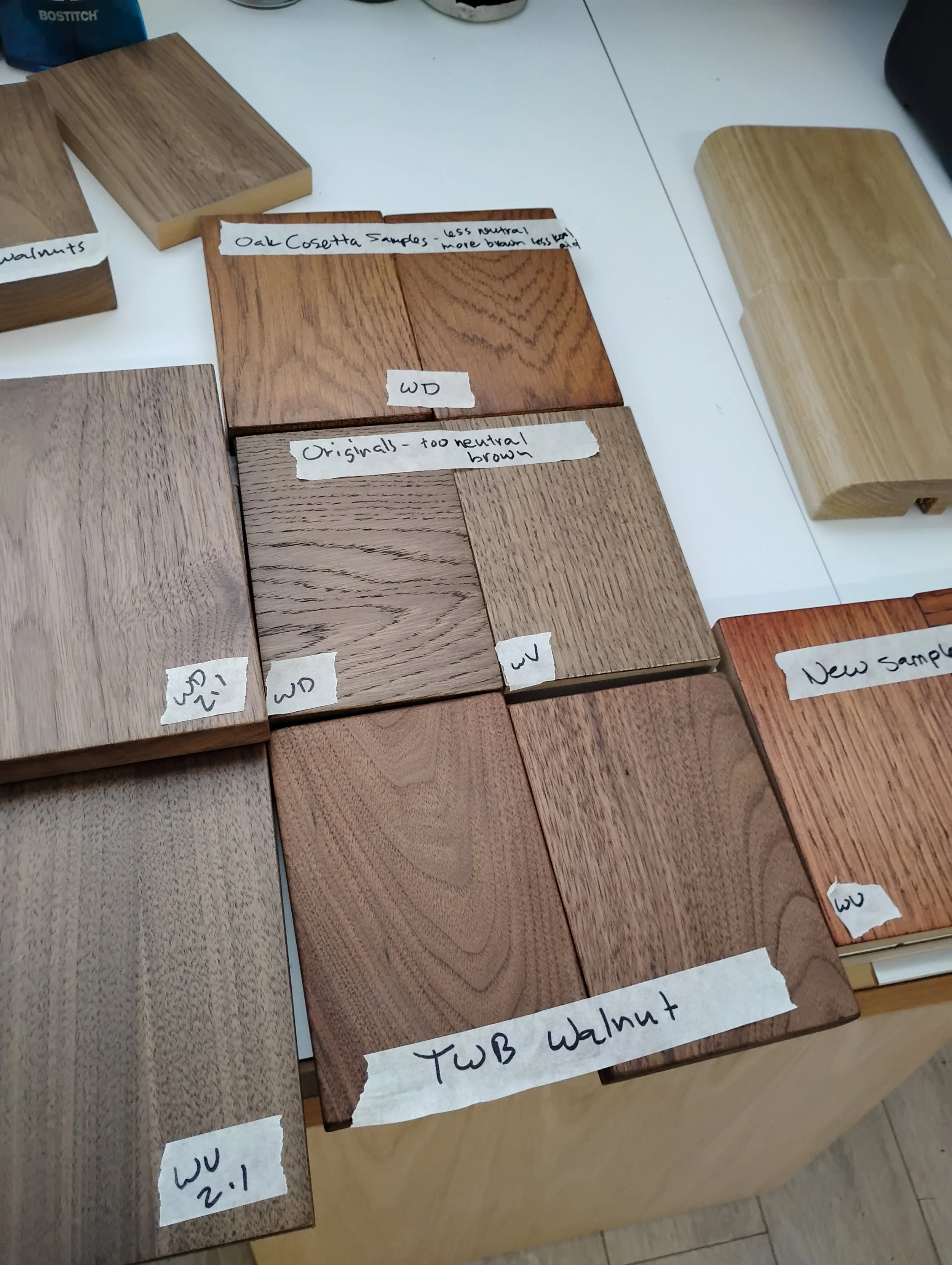 Brothers of Industry_Client Index.jpg