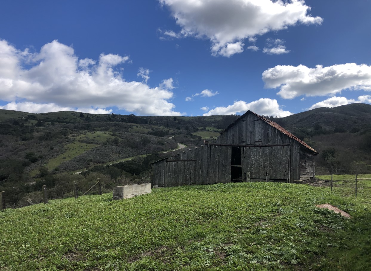 Brothers of Industry_Client Index.png