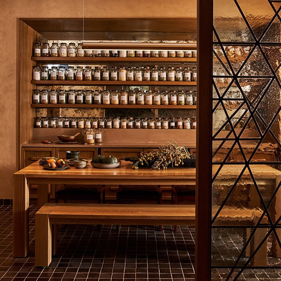 Brothers of Industry_Client Index.png