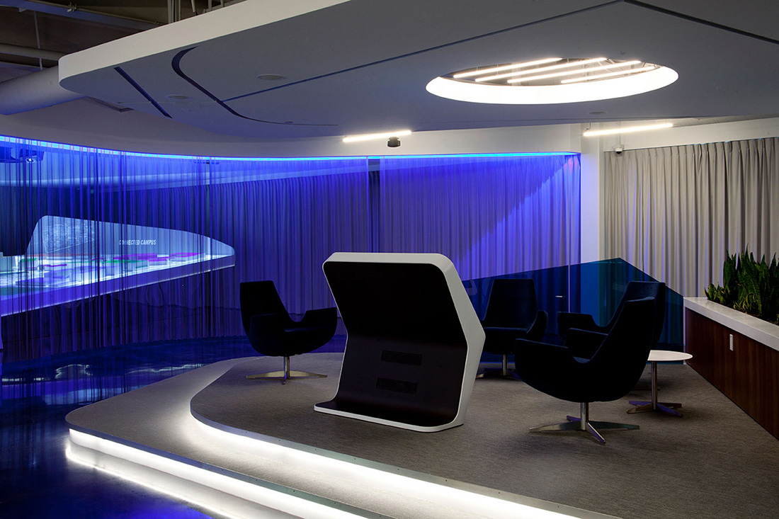 Brothers of Industry_Client Index.png