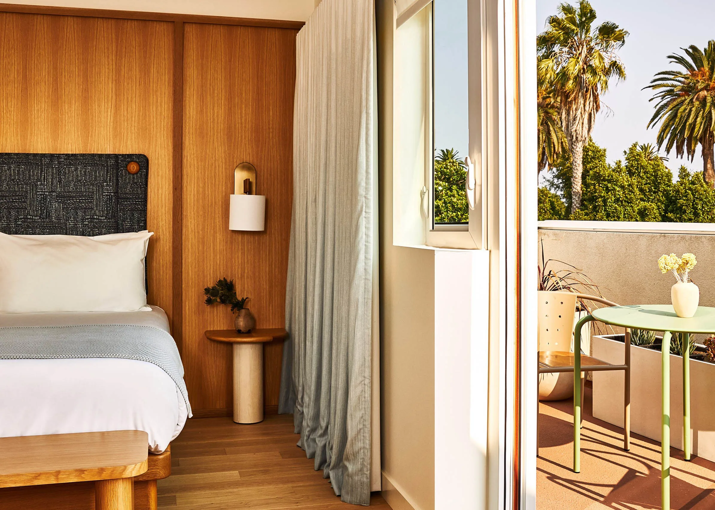 Brothers of Industry_Client Index.png