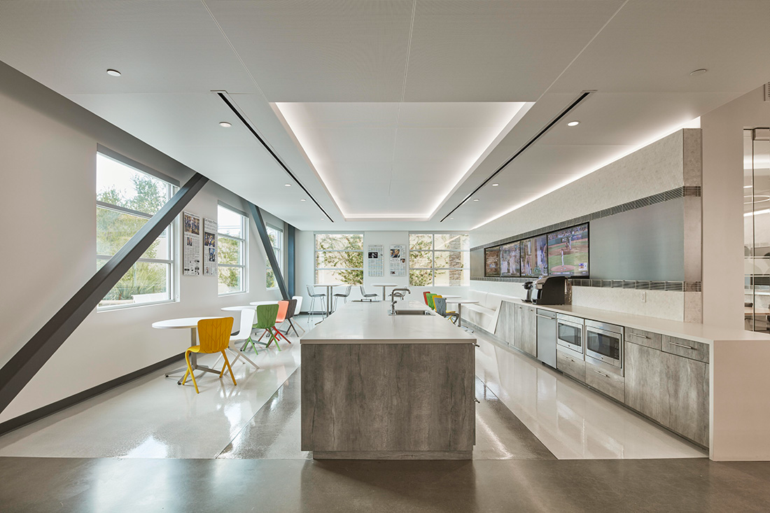 Brothers of Industry_Client Index.png