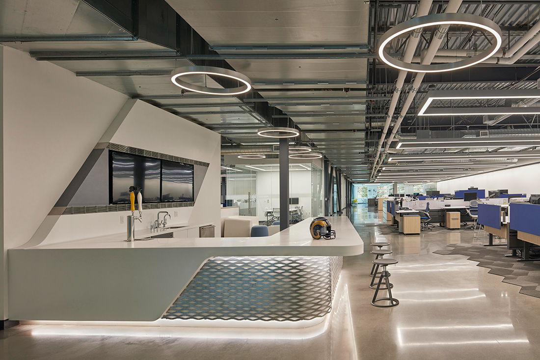 Brothers of Industry_Client Index.png