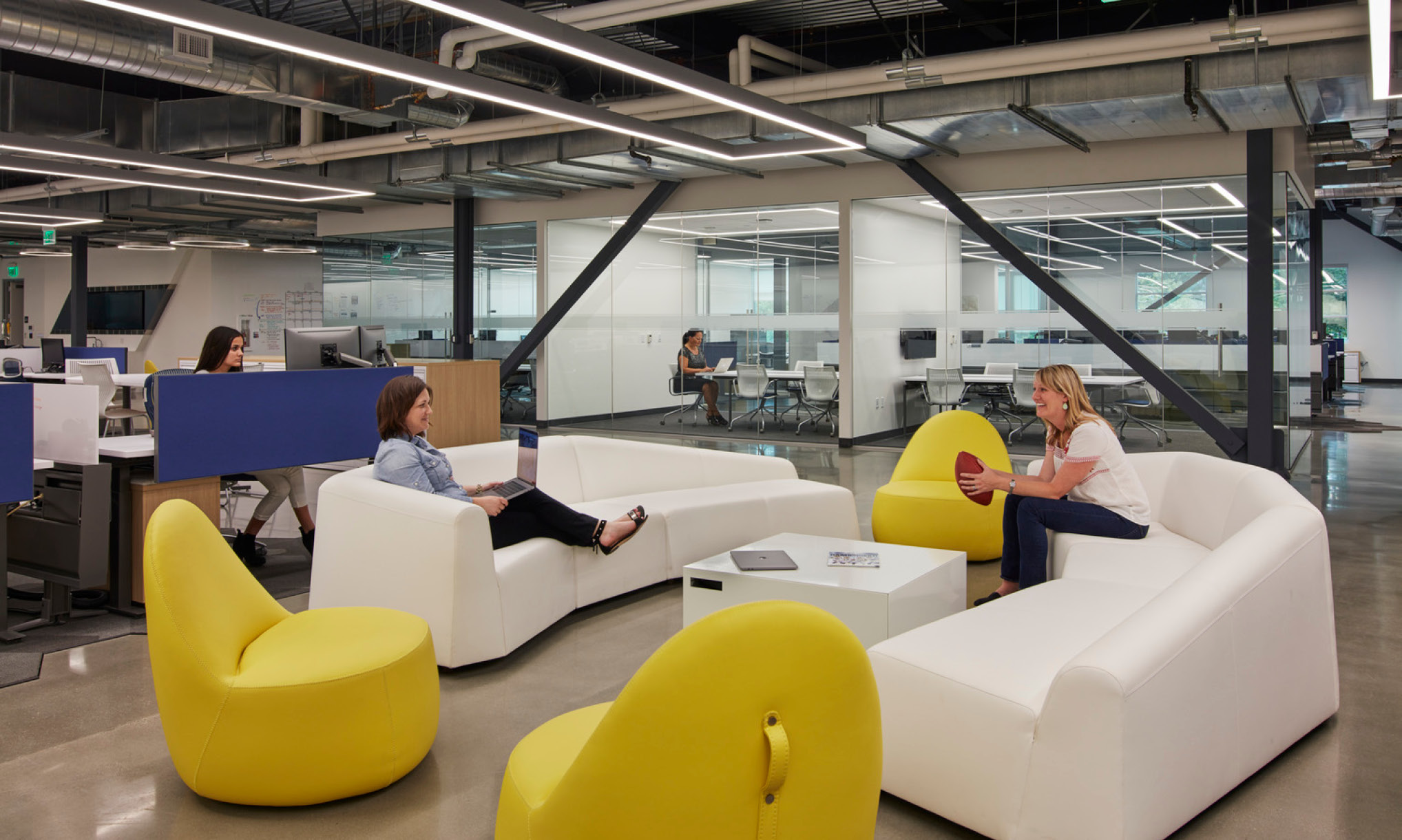 Brothers of Industry_Client Index.png