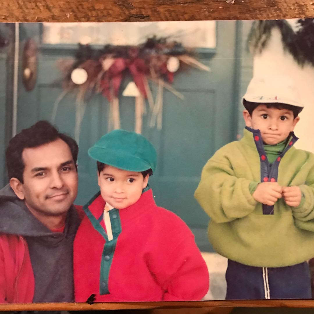 Brothers of Industry_About.png