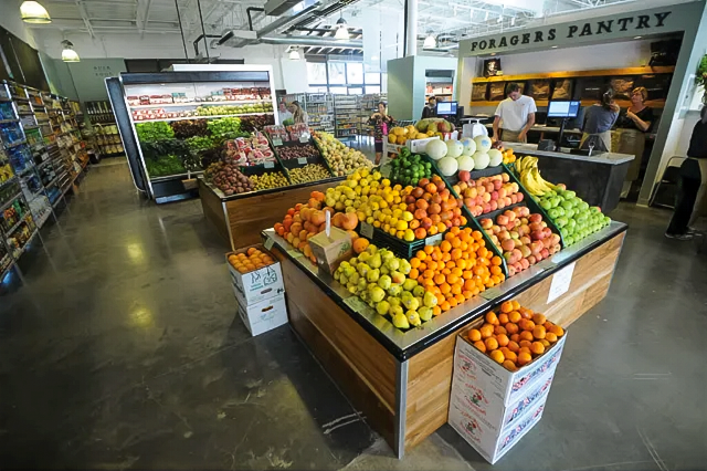 Brothers of Industry_Client Index.png