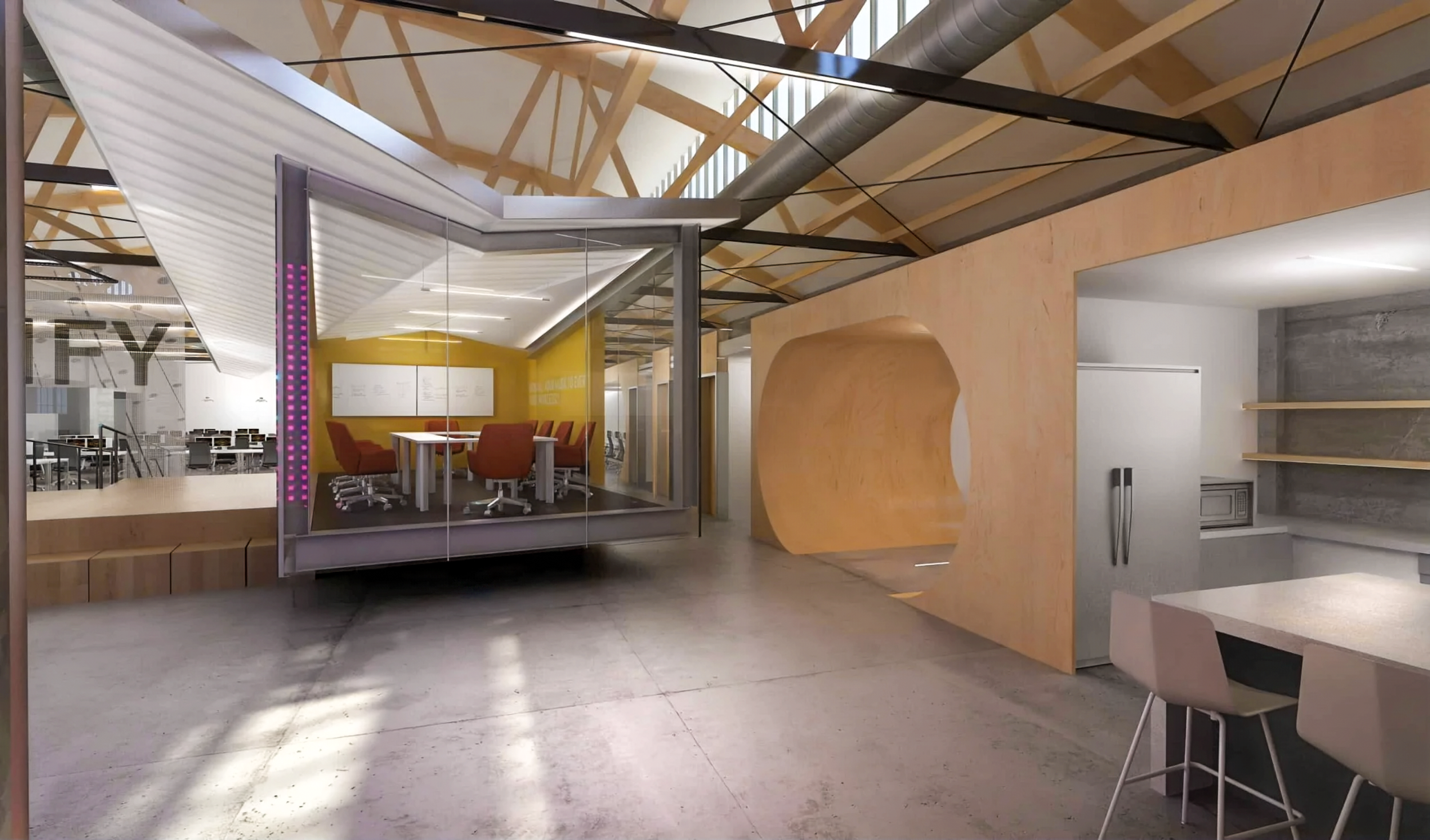 Brothers of Industry_Client Index.png