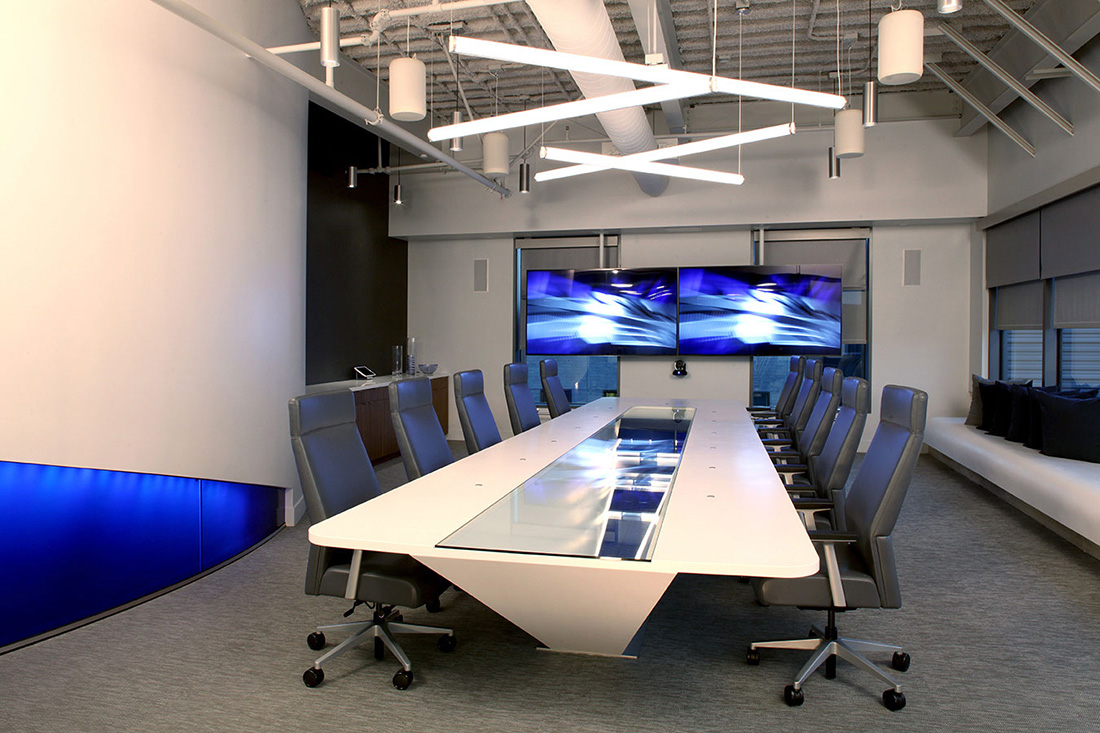 Brothers of Industry_Client Index.png