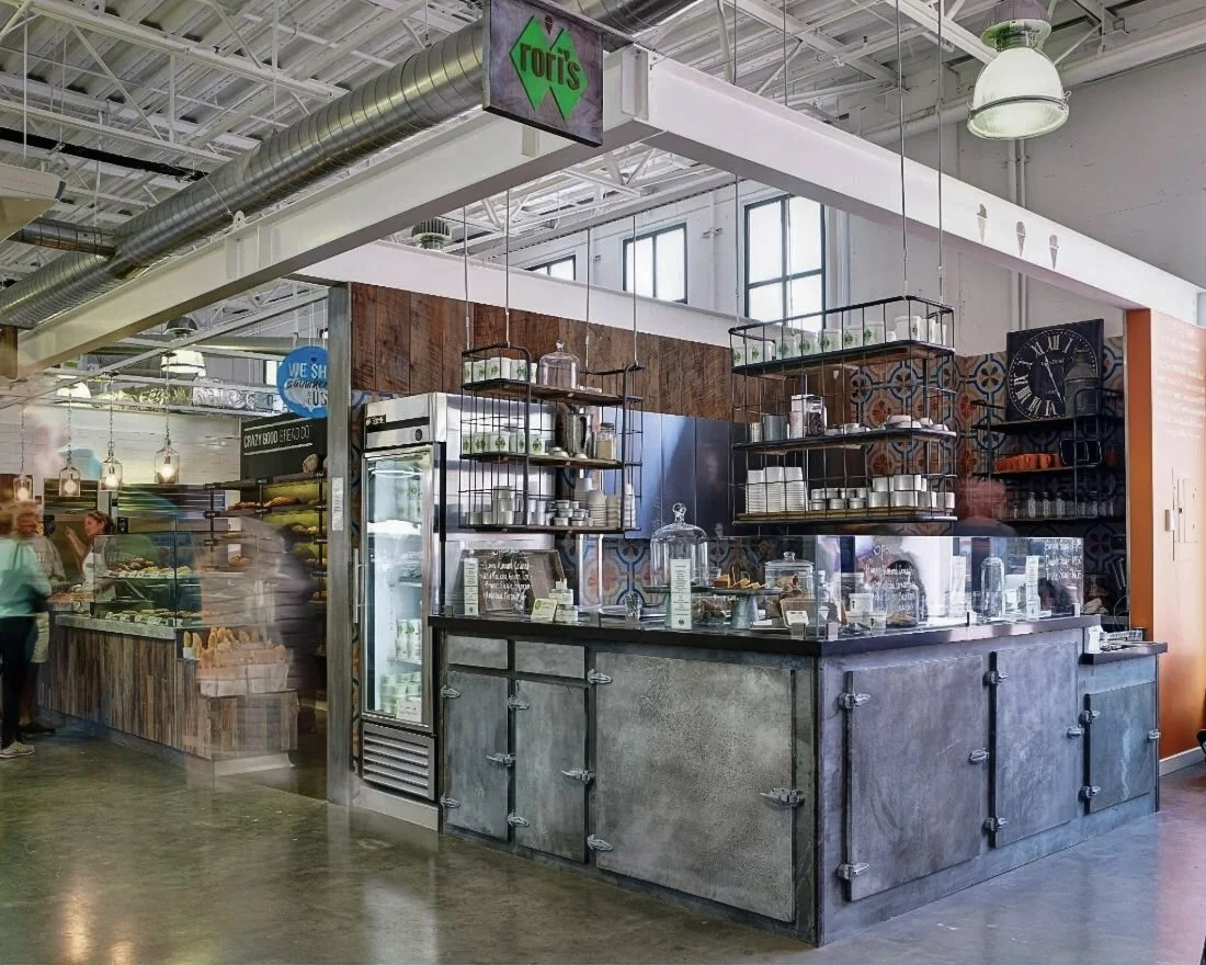 Brothers of Industry_Client Index.jpg