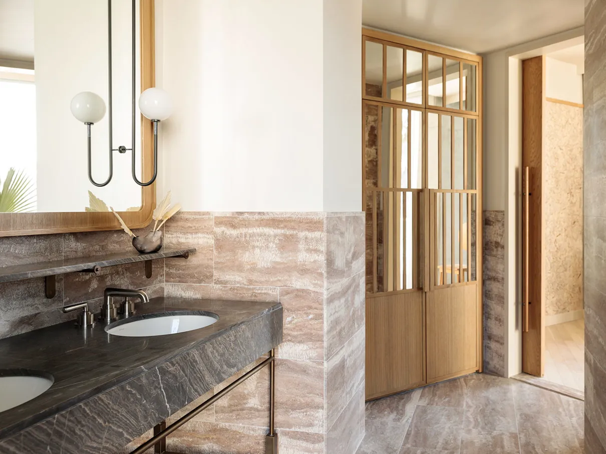 Brothers of Industry_Client Index.png