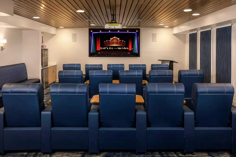 Brothers of Industry_Client Index.jpg