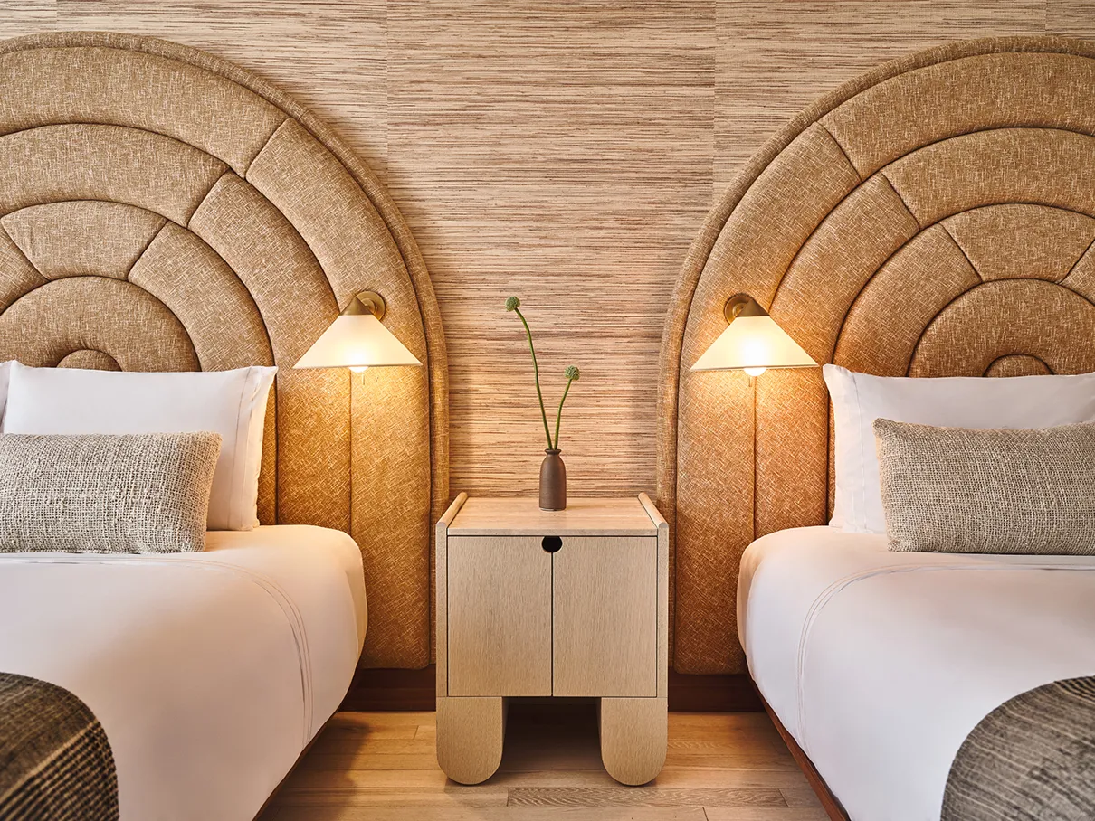 Brothers of Industry_Client Index.png