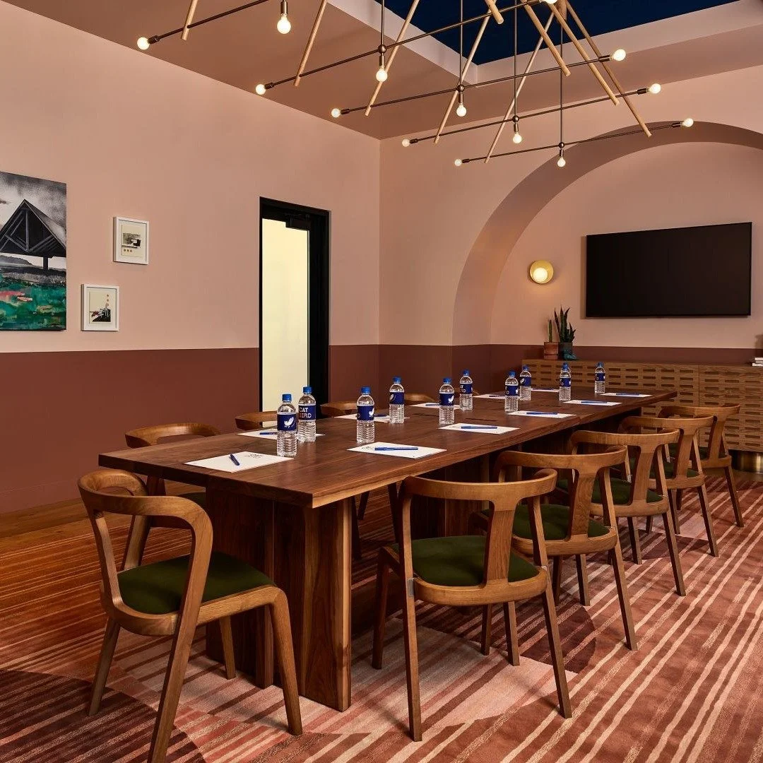 Brothers of Industry_Client Index.jpg